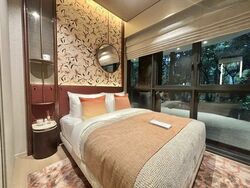 Orchard Boulevard (D10), Condominium #496117521